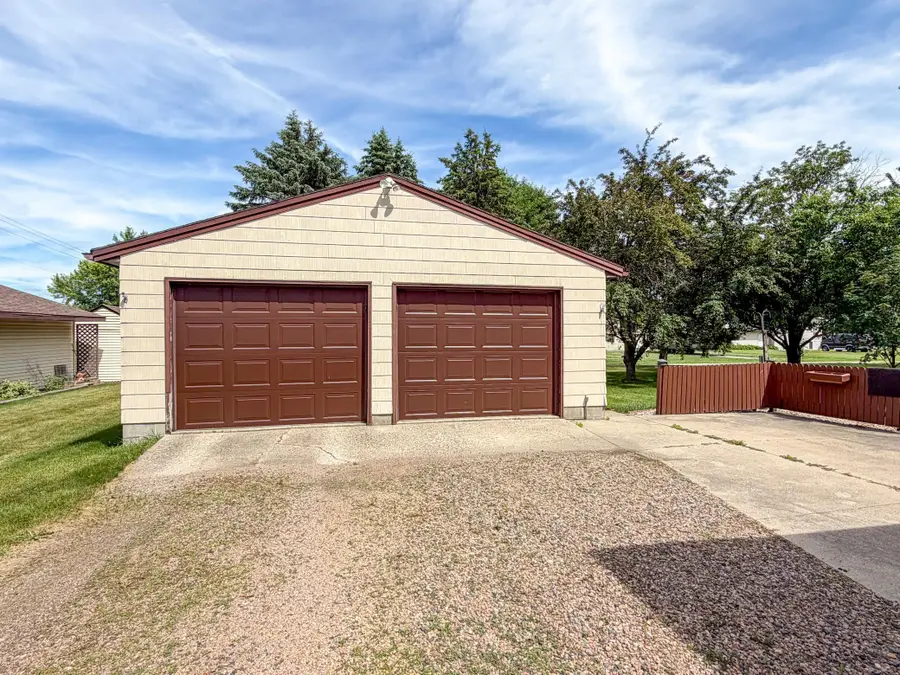 112 4th Street S, Gaylord, MN 55334 - #3