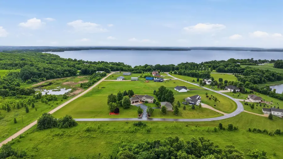 15304 Trillium Trail, Lake Park, MN 56554 - #3