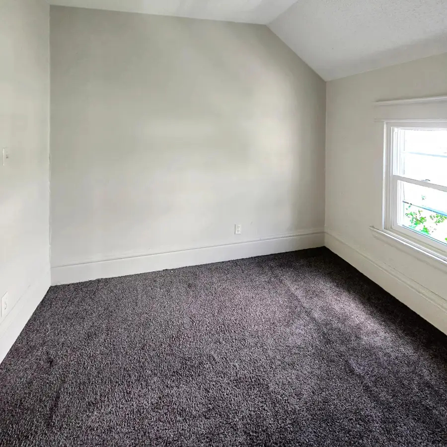 168 Acker Street E, Saint Paul, MN 55117 - #3