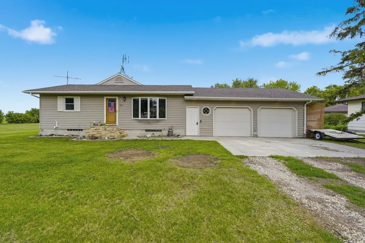 512 State Street, Oslo, MN 56744 - #1