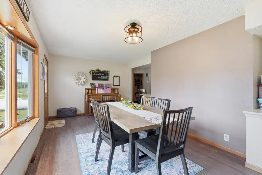 512 State Street, Oslo, MN 56744 - #3