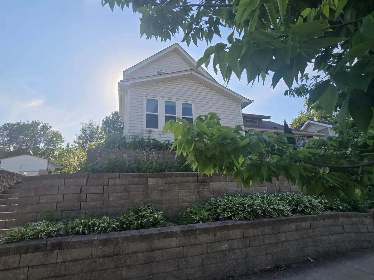 313 Main Street S, Lonsdale, MN 55046 - #1