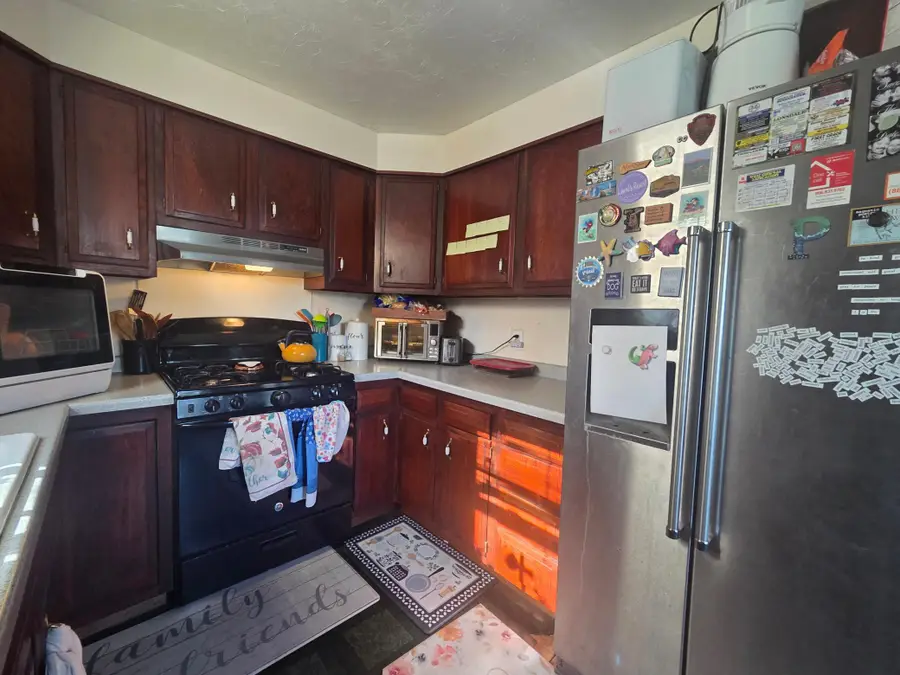313 Main Street S, Lonsdale, MN 55046 - #2