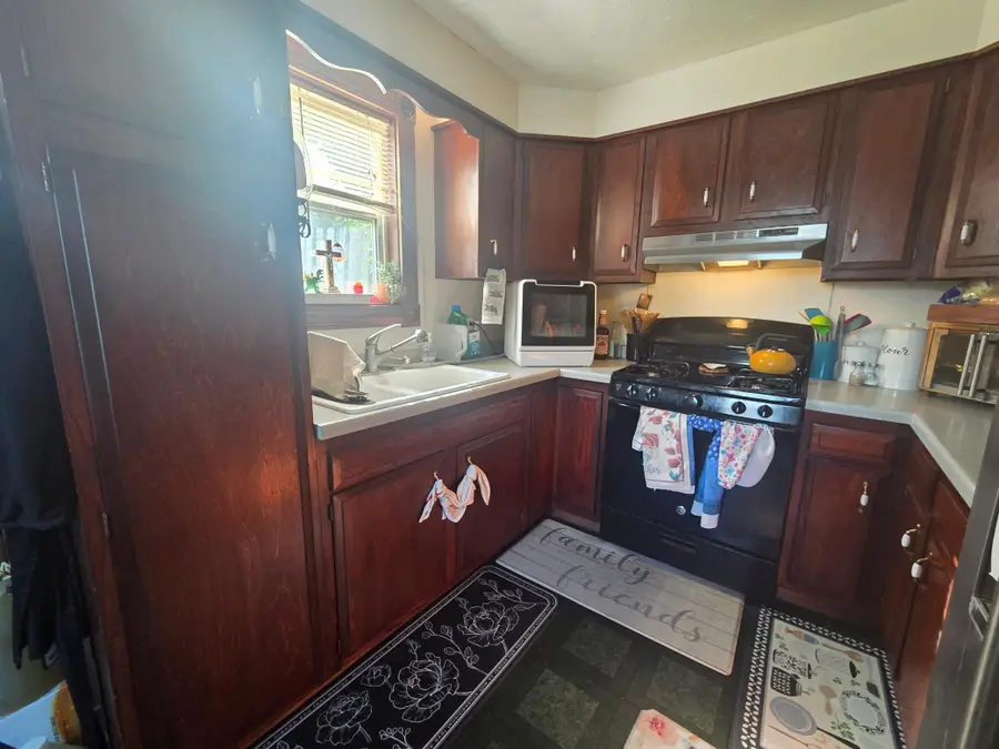 313 Main Street S, Lonsdale, MN 55046 - #3