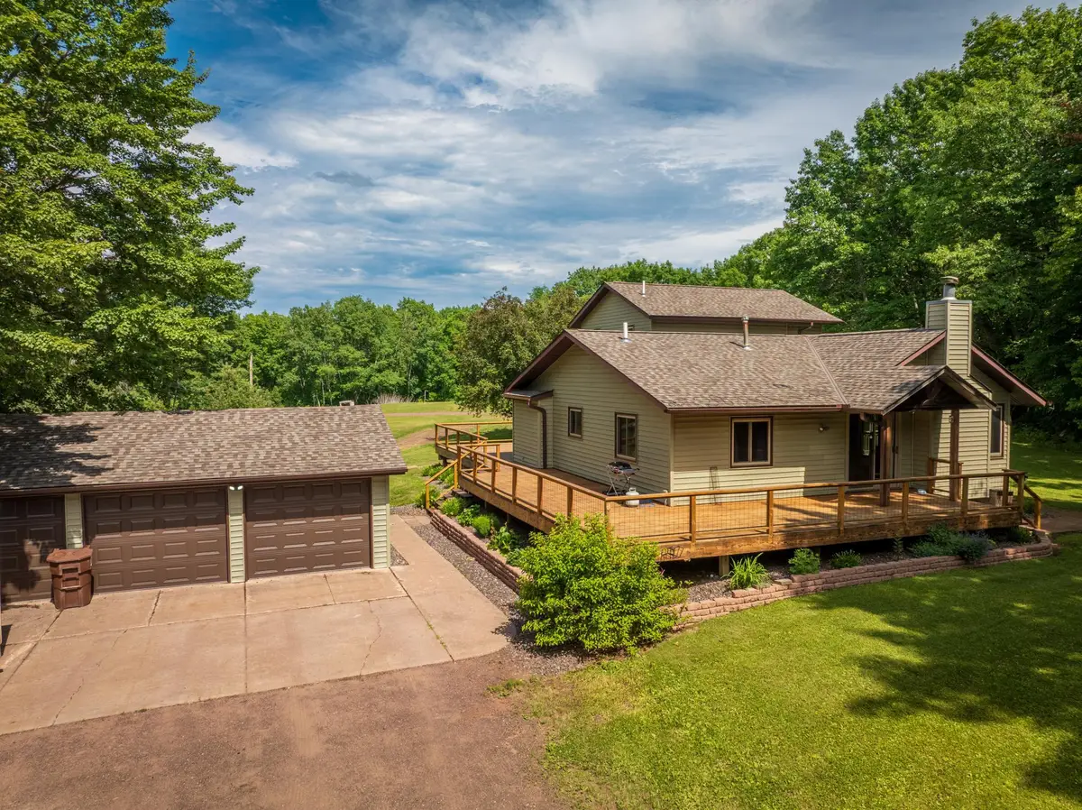 46254 Rutabaga Road, Askov, MN 55704 - #1