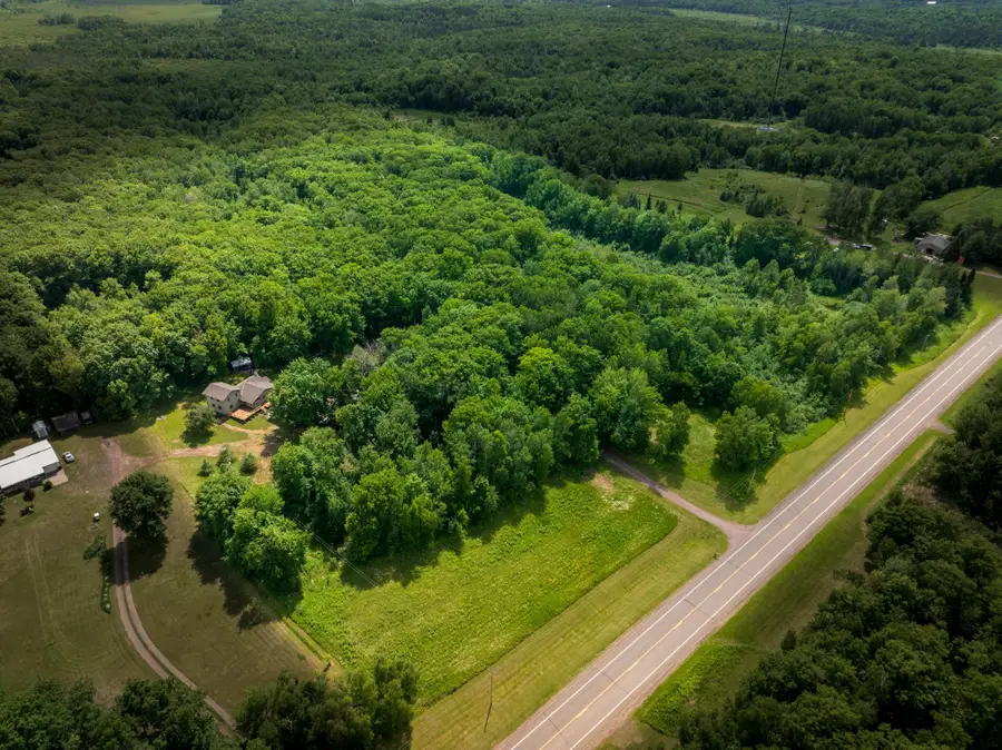 46254 Rutabaga Road, Askov, MN 55704 - #3