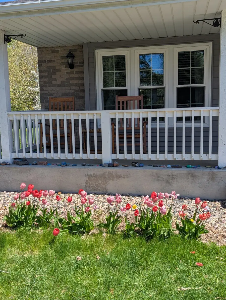 5501 Golfview Avenue N, Oakdale, MN 55128 - #3