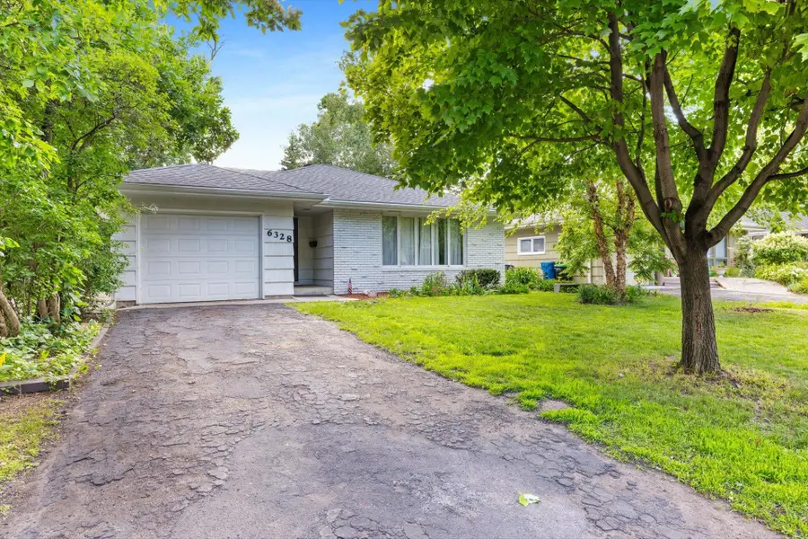 6328 Tingdale Avenue, Minneapolis, MN 55439 - #2