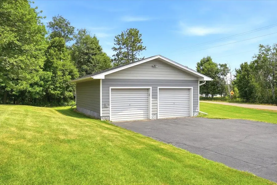 75 90th Avenue #D, Clayton, WI 54004 - #3