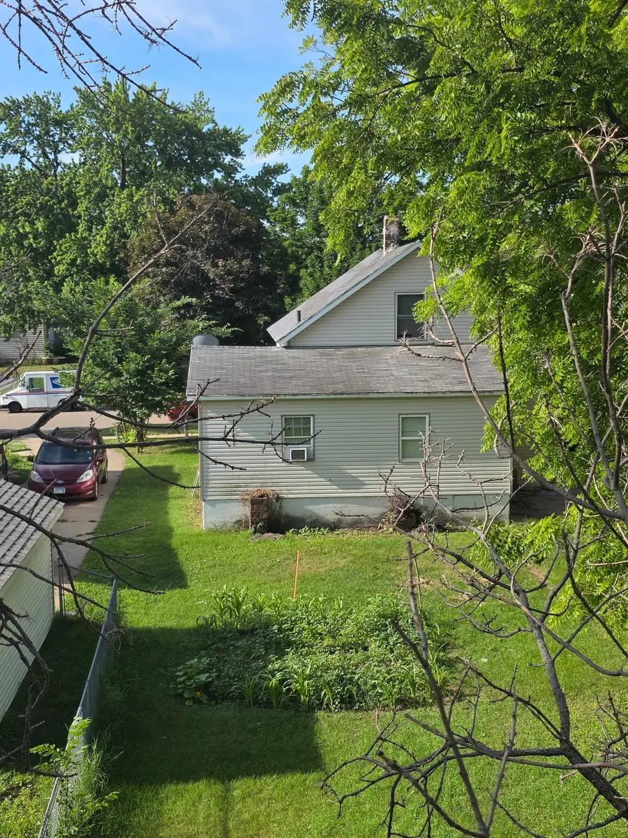 1019 Paulson Avenue, Worthington, MN 56187 - #2