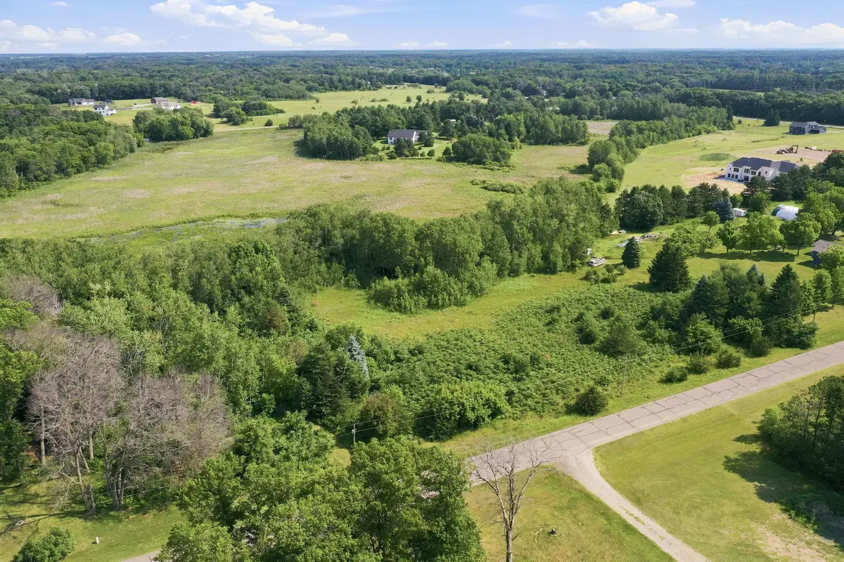 TBD 290th Street Nw, Zimmerman, MN 55398 - #1