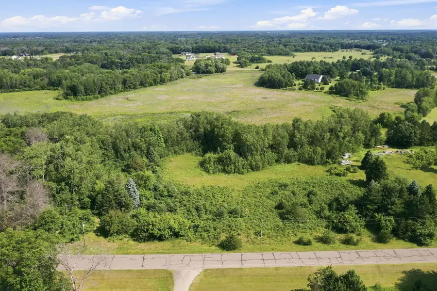 TBD 290th Street Nw, Zimmerman, MN 55398 - #2