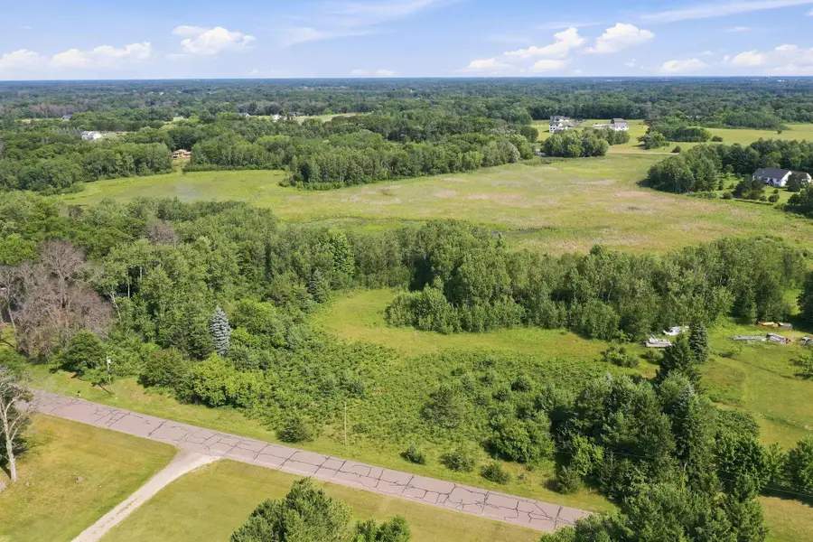TBD 290th Street Nw, Zimmerman, MN 55398 - #3