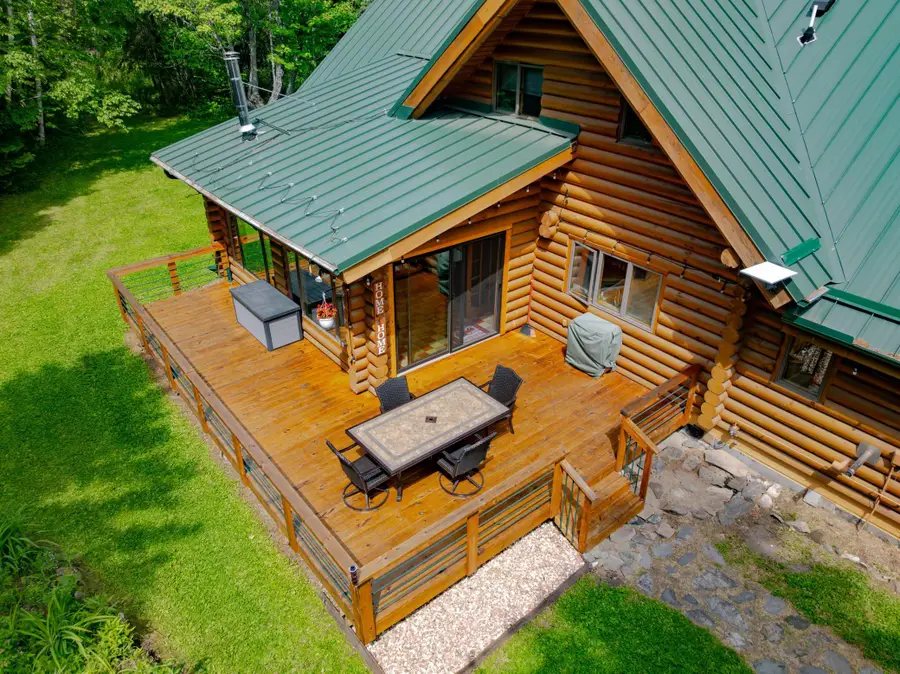 2201 County Road 109, International Falls, MN 56649 - #3