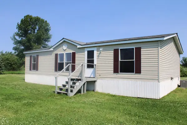 8828 130th Street, Milaca, MN 56353