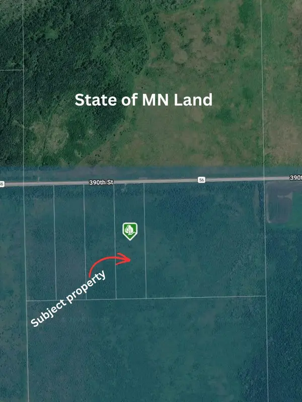 35803 390th Street, Aitkin, MN 56431