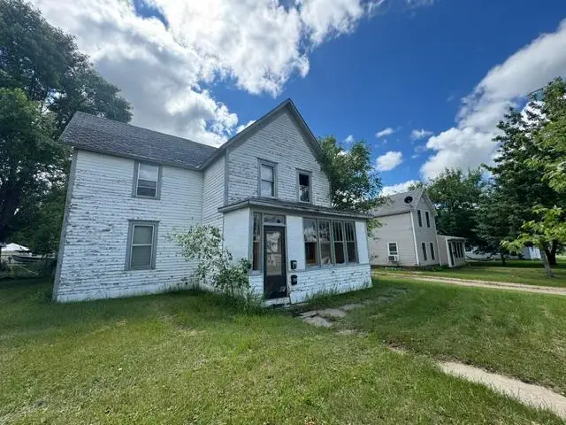 216 1st Street Ne, Wadena, MN 56482 - #1
