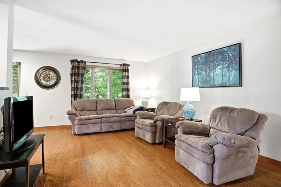12013 Aztec Street Nw, Coon Rapids, MN 55433 - #3