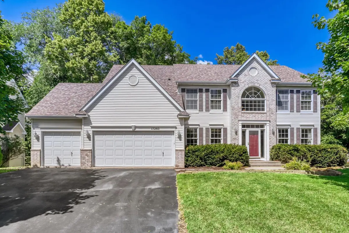 17285 Wilderness Trail Se, Prior Lake, MN 55372 - #1