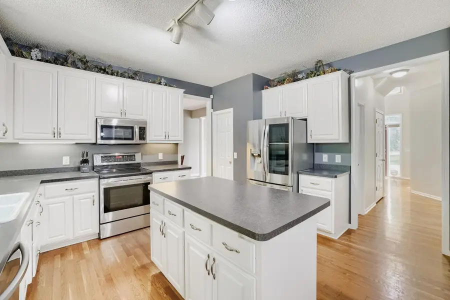 17285 Wilderness Trail Se, Prior Lake, MN 55372 - #2