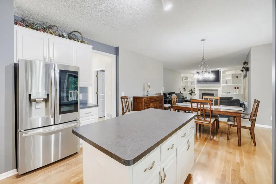 17285 Wilderness Trail Se, Prior Lake, MN 55372 - #3