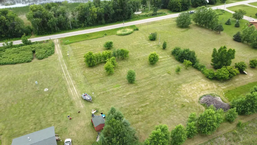 x Leaf River Road, Ottertail, MN 56571 - #3