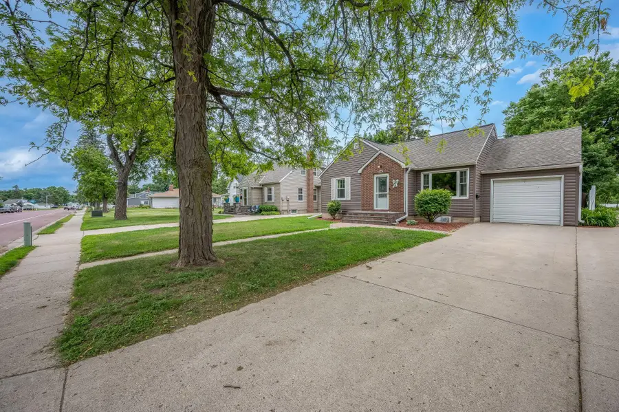 1193 River Road, Windom, MN 56101 - #3