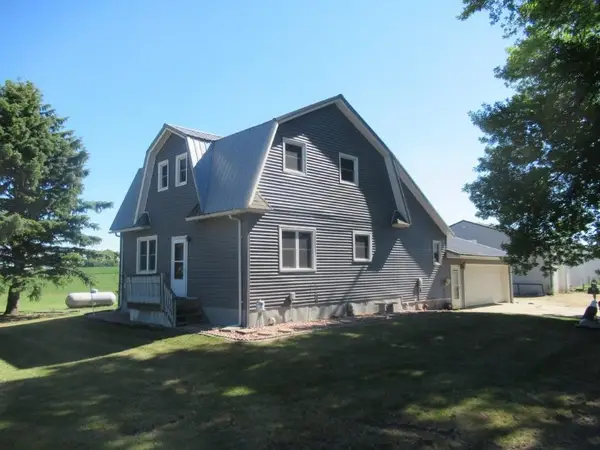 440 Main Street, Kenneth, MN 56147