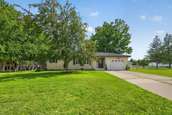 416 Smith Street, Spring Valley, MN 55975