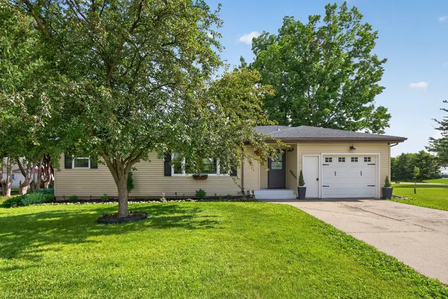 416 Smith Street, Spring Valley, MN 55975 - #2