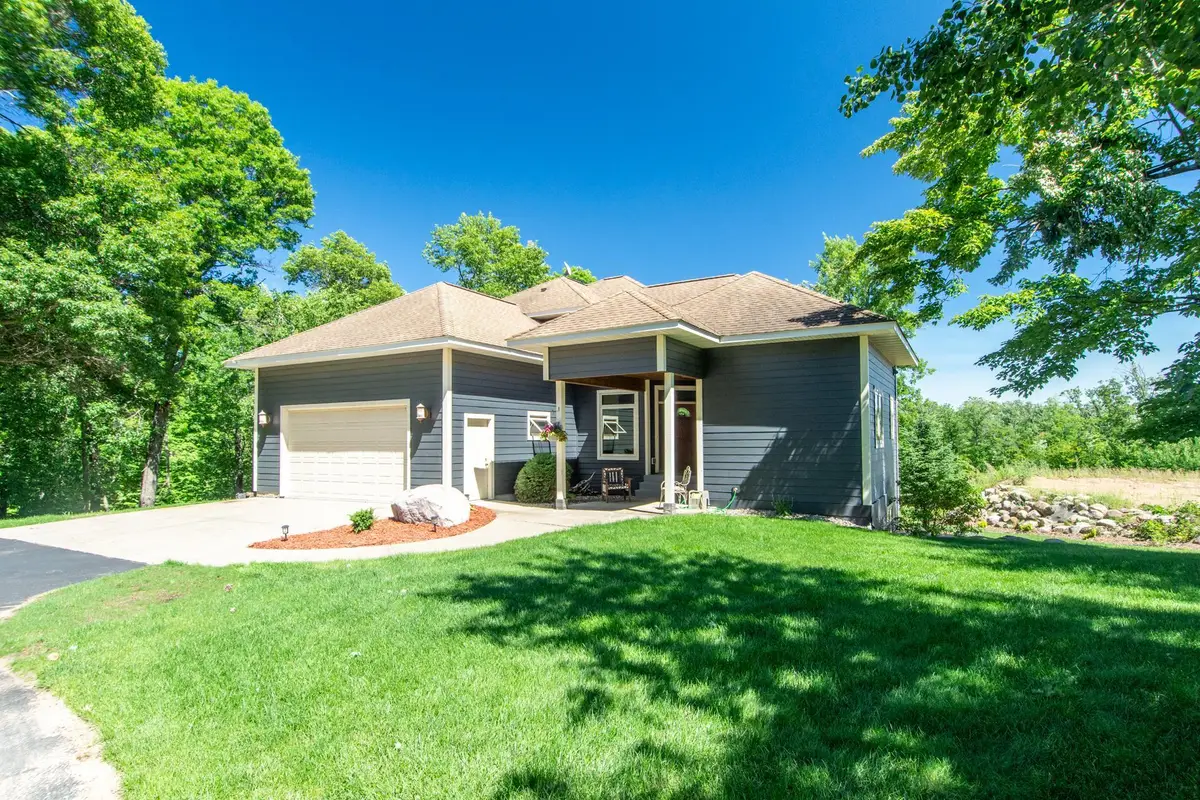 19618 County Road 3, Brainerd, MN 56401 - #1