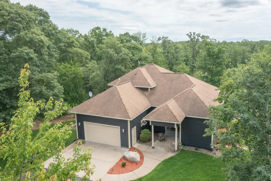 19618 County Road 3, Brainerd, MN 56401 - #2
