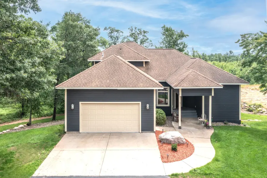 19618 County Road 3, Brainerd, MN 56401 - #3