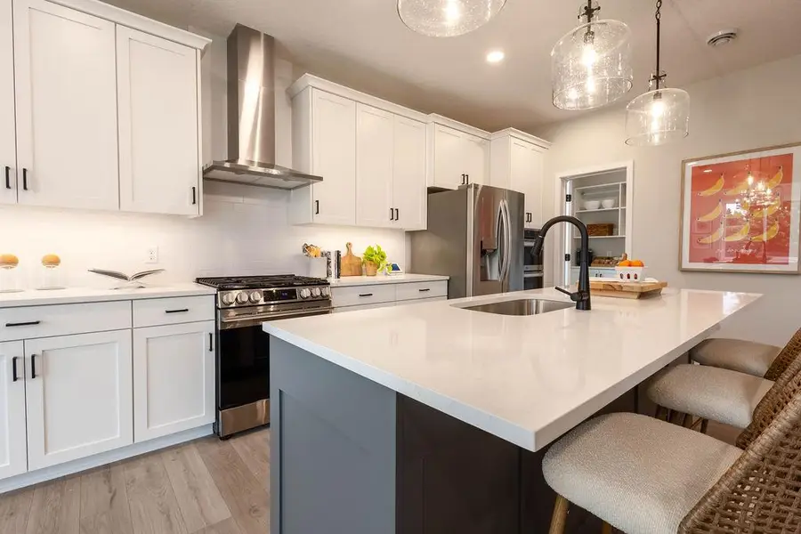 14728 Kingsview Court N, Dayton, MN 55327 - #3