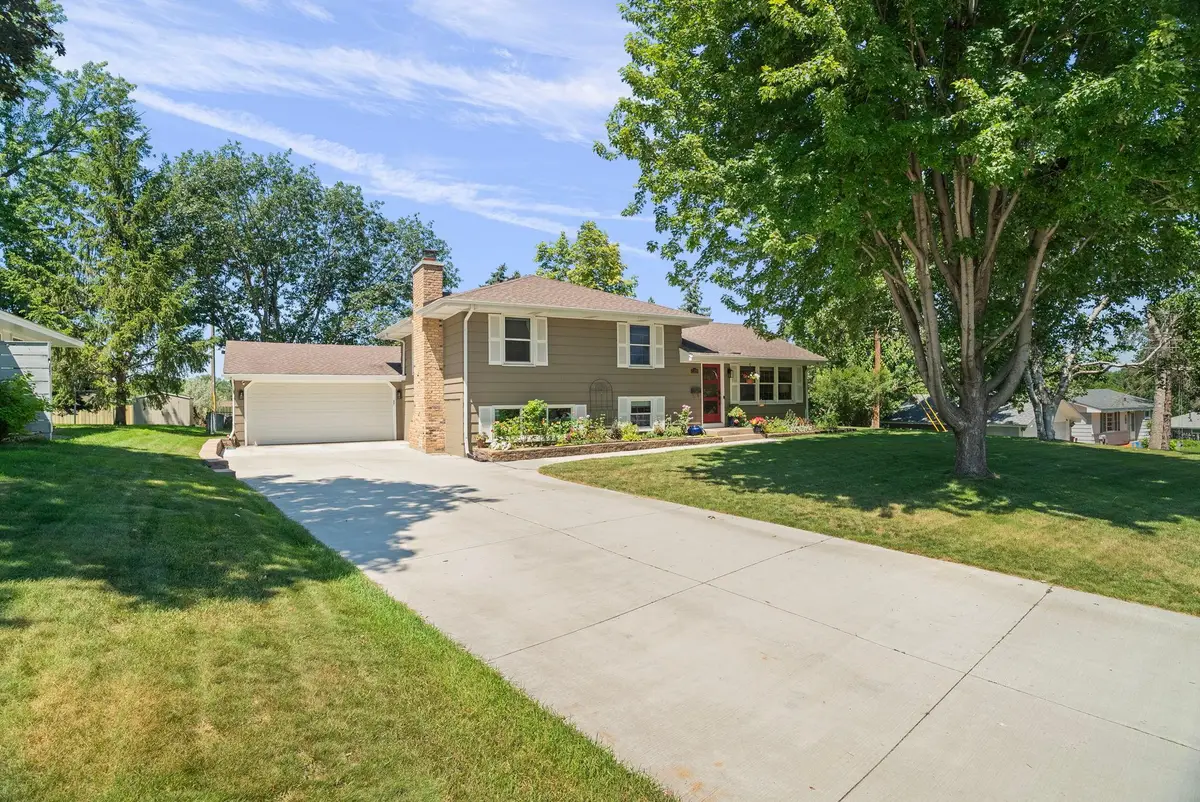 11308 France Avenue S, Bloomington, MN 55431 - #1
