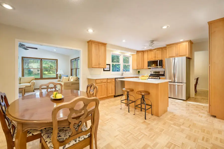 18300 32nd Avenue N, Plymouth, MN 55447 - #3