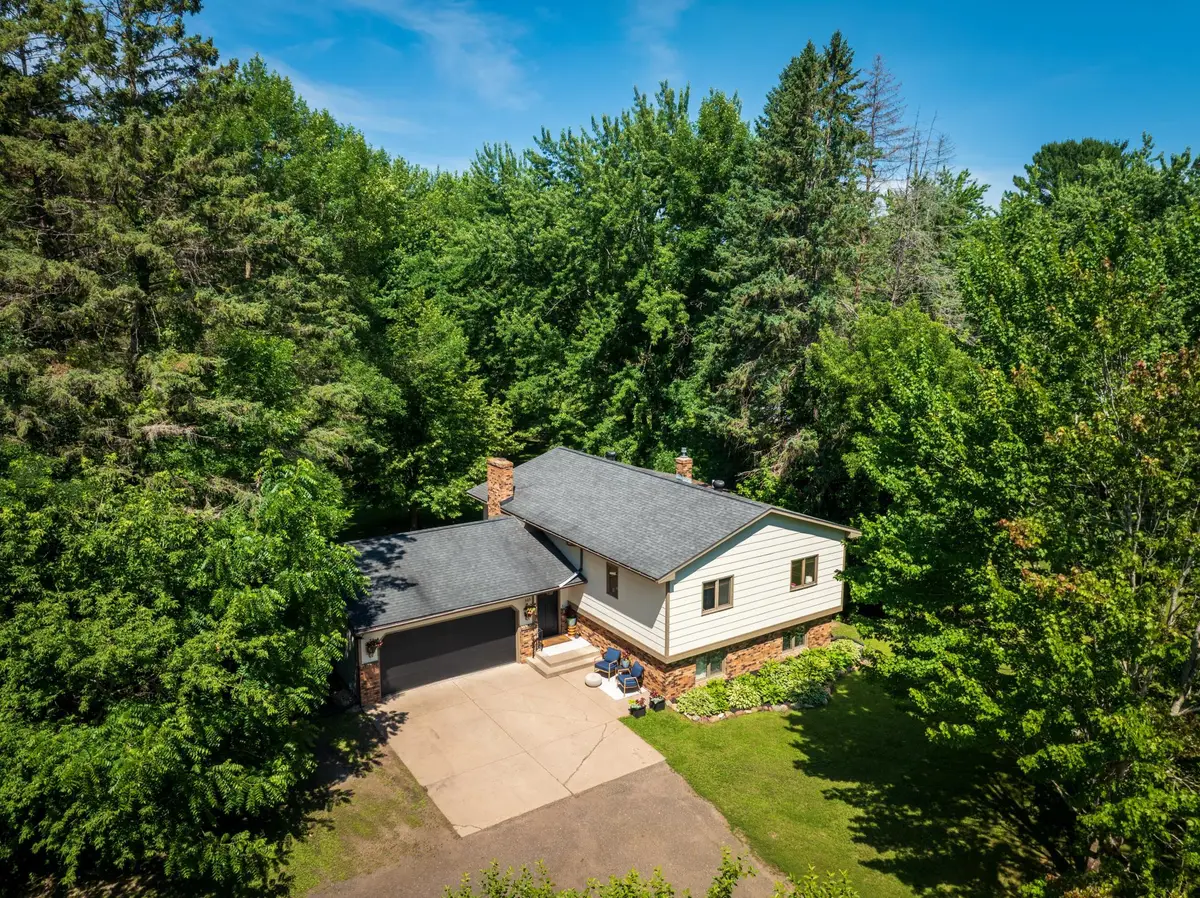 603 Old Highway 61 N, Hinckley, MN 55037 - #1