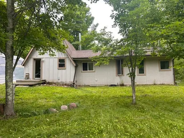 1843 295th Avenue, Mora, MN 55051