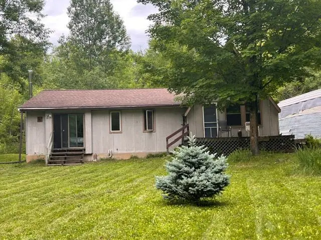 1843 295th Avenue, Mora, MN 55051 - #2