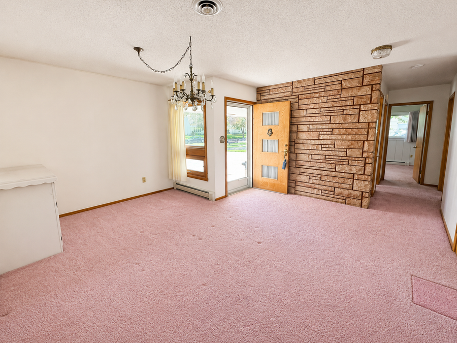 1702 3rd Avenue Nw, Austin, MN 55912 - #3