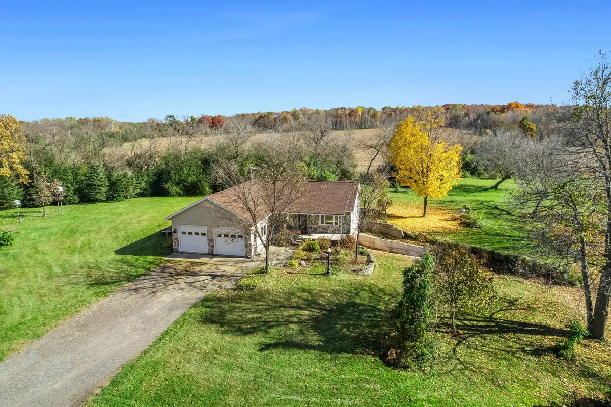 1048 85th Avenue, Amery, WI 54001 - #1