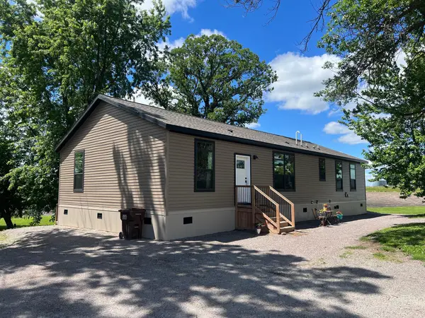 70041 350th Street, Kimball, MN 55353