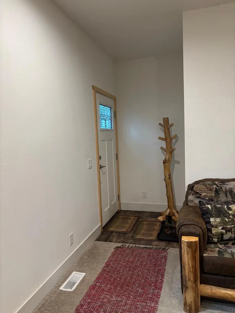 70041 350th Street, Kimball, MN 55353 - #3