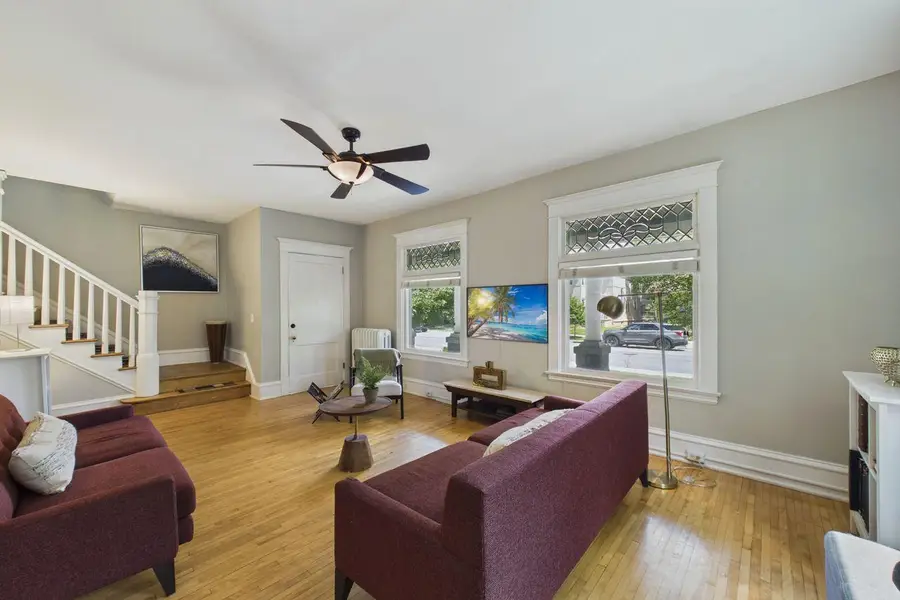3232 Hennepin Avenue, Minneapolis, MN 55408 - #3