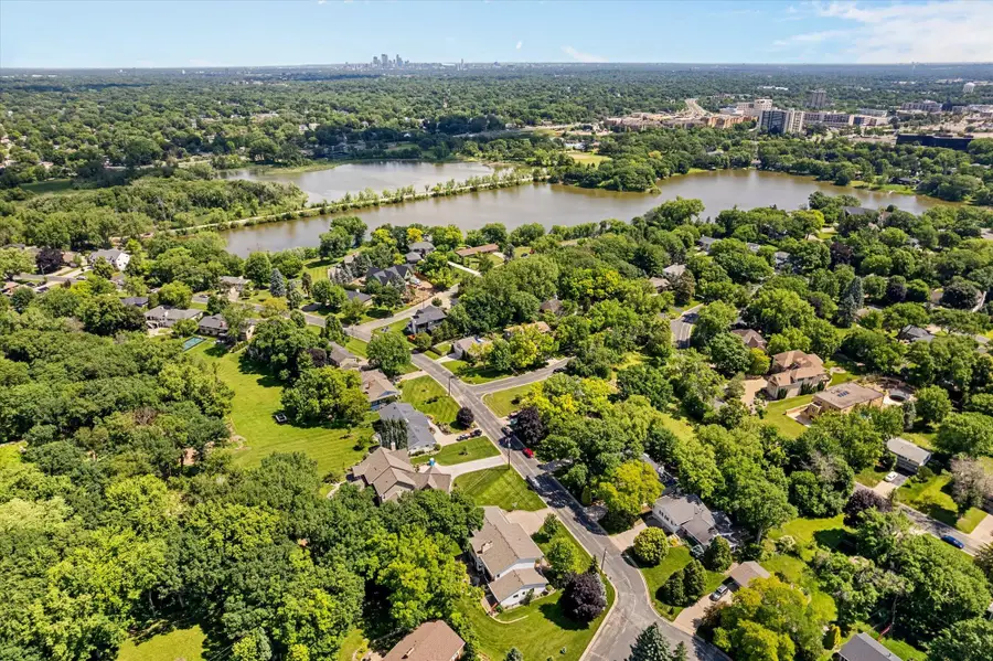 6716 W Shore Drive, Edina, MN 55435 - #3