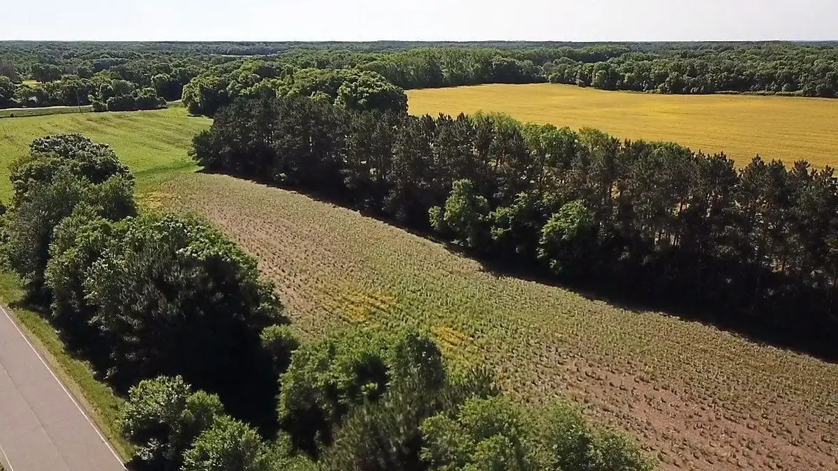 Lot 3 Block 1 87th Street Se, Becker, MN 55308 - #1