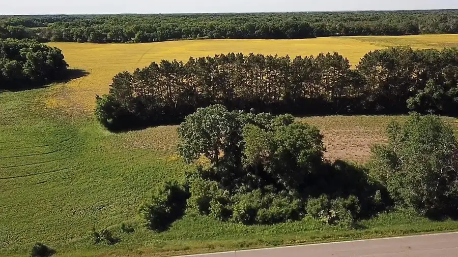 Lot 3 Block 1 87th Street Se, Becker, MN 55308 - #2