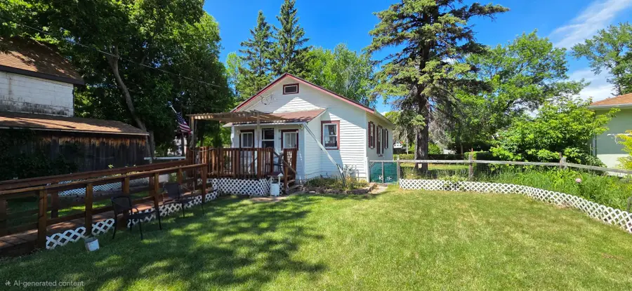 611 7th Street, International Falls, MN 56649 - #2