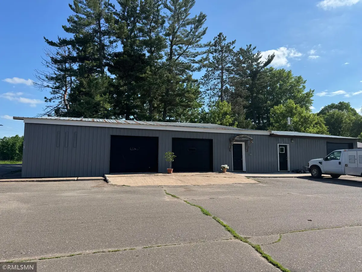 22675 Quamba Street, Brook Park, MN 55007 - #1