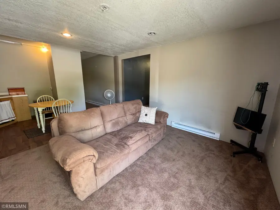 22675 Quamba Street, Brook Park, MN 55007 - #3